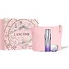 Lancome Cofanetto Rénergie H.C.F Triple Serum 50ml + 15ml Cofanetto con crema e siero