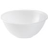 Ikea - FIKADAGS Ciotola di miscelazione, 2,2 l, polipropilene plastica [bianco],405.108.39