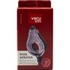 Vacuvin Wine Aerator