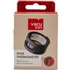 Vacuvin Termometro Vino Snap