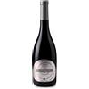 Antichi Vinai Asanguefreddo Antichi Vinai 2025