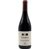 Antichi Vinai Etna Rosso Antichi Vinai Petralava 2022