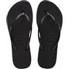 HAVAIANAS Infradito da donna Havaianas Slim Flatform