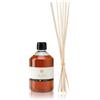 OLORI Reed Orange Fragranza per ambienti 500 ml