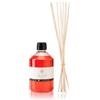 OLORI Reed Ylang-Ylang Fragranza per ambienti 500 ml