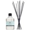 OLORI Luxury Edition Fresh Mojito Fragranza per ambienti 500 ml