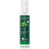 Logona Bio-Aloe Vera Protezione calore Spray protettivo dal calore 150 ml