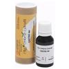 CEMON Srl FEE GASTRO 15ML