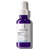 LA ROCHE POSAY Mela B3 Siero 30 Ml