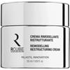 IST.GANASSINI SPA Rilastil rcube crema rimodellante ristrutturante 50 ml