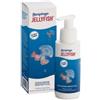 FIDIA FARMACEUTICI SPA Respingo jellyfish 100 ml