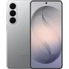 SAMSUNG S26 PLUS 12+512GB DS 5G SILVER SHADOW