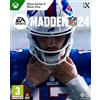 Electronic Arts Madden NFL 24 (PEGI)