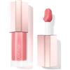 LANCOME Lip Idôle Cuddle Blur - Blushing Blanket C21