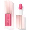LANCOME Lip Idôle Cuddle Blur - Cozy Berry C23