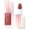 LANCOME Lip Idôle Cuddle Blur - Million Dollar Berry C60