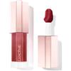 LANCOME Lip Idôle Cuddle Blur - Berry Bisou C90