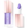 LANCOME Lip Idôle Cuddle Blur - Ice Ice Cuddling C26