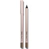 LANCOME Lip Idôle Lip Shaper - Taupe The Line 22