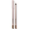 LANCOME Lip Idôle Lip Shaper - Mauve On 55