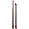 LANCOME Lip Idôle Lip Shaper - Messy Brown 63