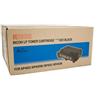 Ricoh 407013 407652 toner originale nero 7.500 per Type 220