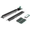 Lexmark 40X7540 kit manutenzione originale 160.000 copie per Lexmark Serie C950 e X950
