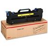 Oki 42931723 fusore originale per C920WT, ES9420wt