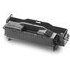 Oki 44318529 drum originale bianco 6.000 copie per Okidata C711WT