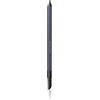 Estée Lauder DOUBLE WEAR 24H EYEPENCIL Matita Sopracciglia - Smoke - all
