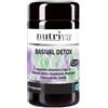 Nutriva basival detox 60 compresse