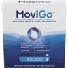 CORMAN SpA Movigo 10 bustine