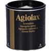 COOPER CONSUMER HEALTH BV Agiolax barattolo - 400 grammi granulato - contro la stitichezza