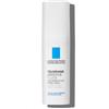 LA ROCHE POSAY-PHAS (L'Oreal) Toleriane Sensitive Fluido viso idratante lenitivo - 40 ml