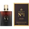 Etienne Aigner Aigner Etienne Aigner No 1 Oud EDP 100 ml UNISEX