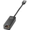 HP Netzwerkadapter USB Type-C -> Gigabit Ethernet