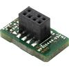 Intel Remote Management Module 4 Lite 2 - Fernverwaltungsadapter
