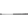 Stabilus Molla a gas STABILUS per supporto ruota di scorta 1634HT per VW Transporter IV Bus (70B, 70C, 7DB, 7DK, 70J, 70K, 7DC, 7DJ) 230 mm