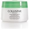 Collistar Crema Fondente Sublime Crema Corpo Nutriente 400ml