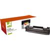 Q-CONNECT KF14939 Toner laser Q-Connect nero