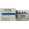 Annemarie Börlind AQUANATURE System Hydro (Crema notte reidratante) 50 ml