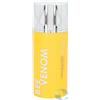 Rodial Balsamo detergente al veleno d'api 100ml
