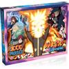 Winning Moves Naruto Puzzle Personaggi (1000 pezzi) WIMO03842