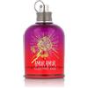 Cacharel Amor Amor Electric Kiss Eau de Toilette für Damen 100 ml