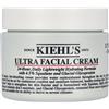 Kiehl's Ultra Facial Cream 50 ml