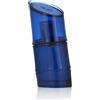 Kenzo Homme EDT Intenso 40 ml M