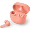Philips serie 2000 TAT2206PK/00 cuffie/ auricolari True Wireless Stereo (TWS) In-ear Chiamate/Musica Bluetooth Rosa