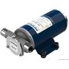 Osculati Marco pompa di sentina autoadescante 24 V 45 l/m , 1 pezzo