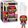 Funko Marvel Deadpool - Lazy River Deadpool 929 Edizione Speciale - Funko Pop! - Figurina in vinile