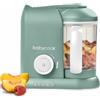 Beaba Robot da cucina Béaba Babycook 1,1 L